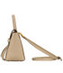 Nano Belt, bottom view